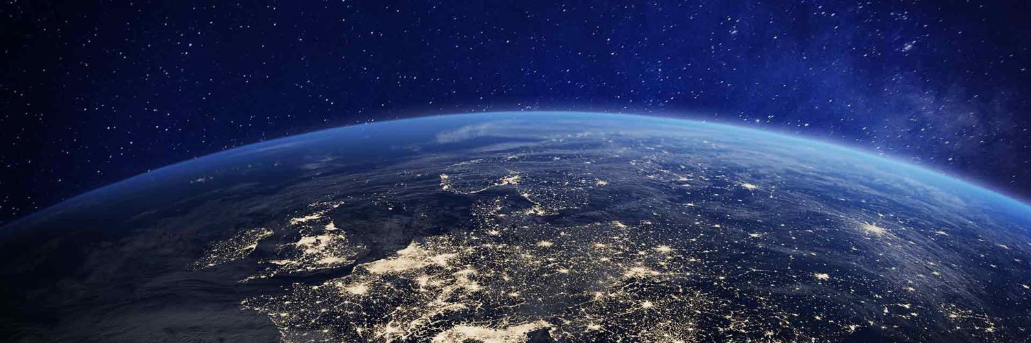 Labour Foreign Policy Group (LFPG) banner