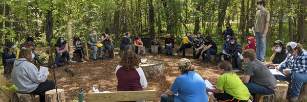 HighMarq Profile Banner