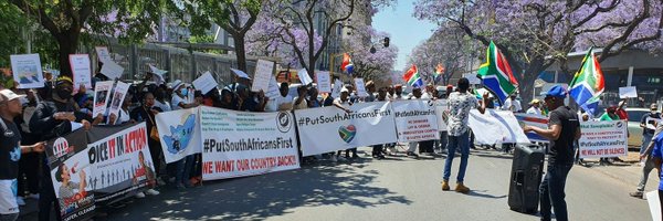 MokonoThato's profile banner image