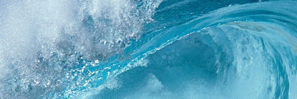 aarh2007's profile banner image