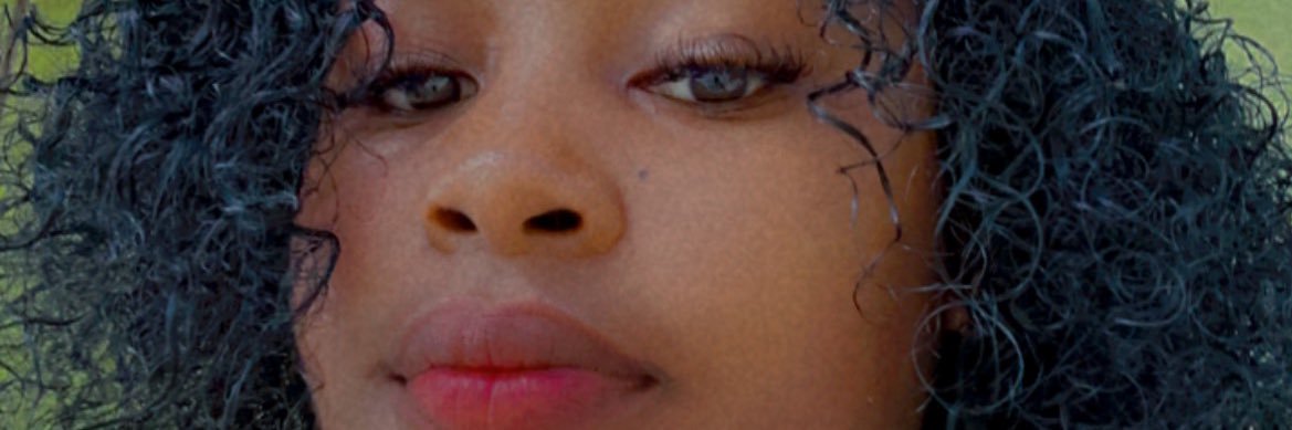 KarellysChala's profile banner image
