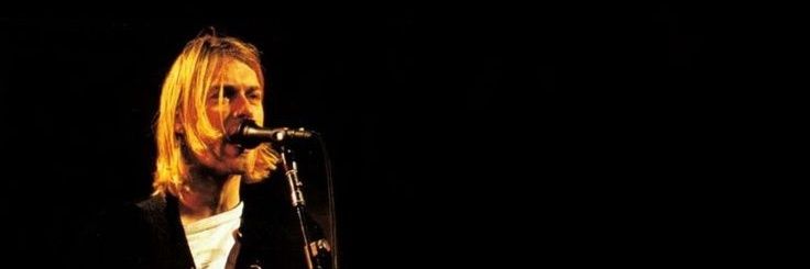 WiichoDeS's profile banner image