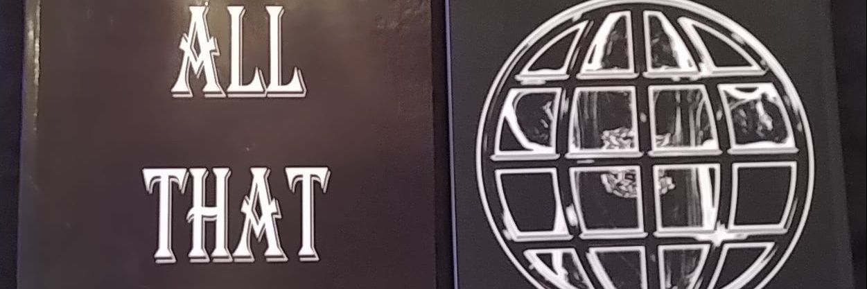 ElDaKid7's profile banner image