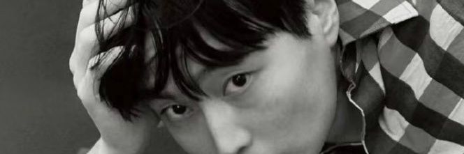 isa ★¹8 🚸🪷🧷 banner