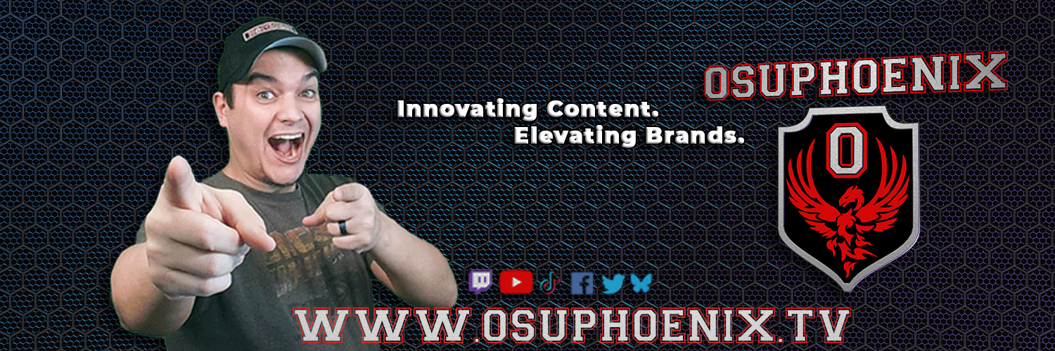 OSUPhoenix banner