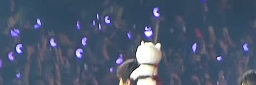 •ᴗ•'s banner