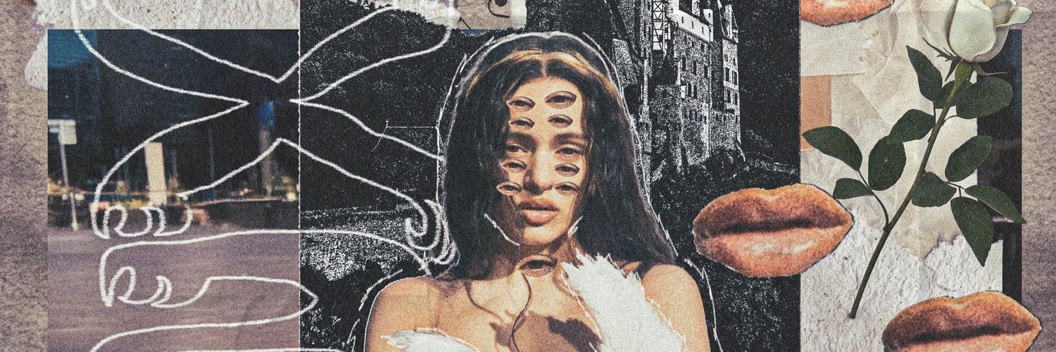 Auren banner