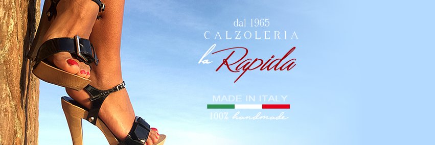 GiovanniBetti46's profile banner image