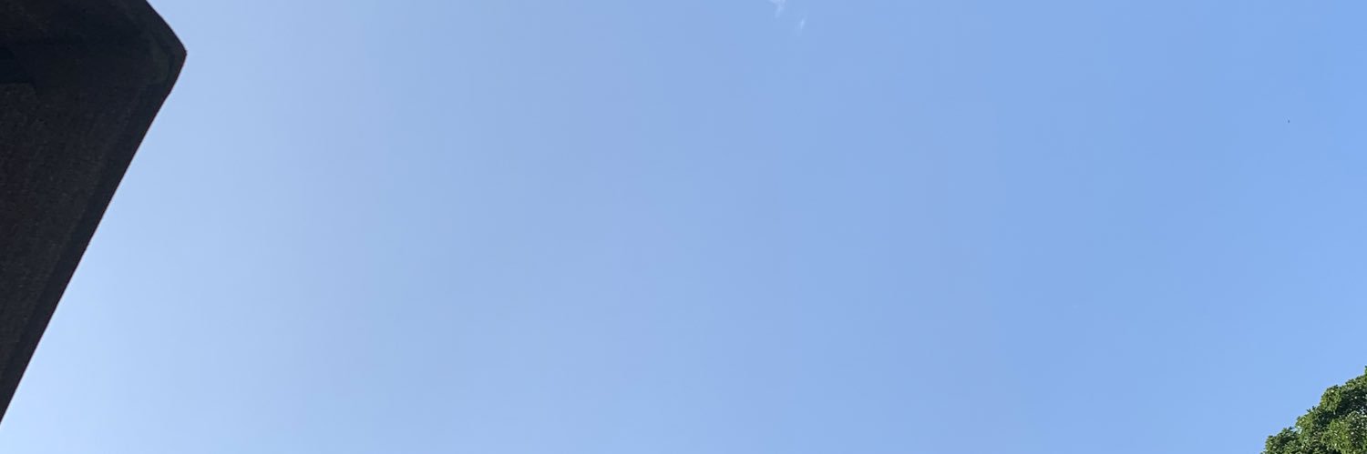 tereza43's profile banner image