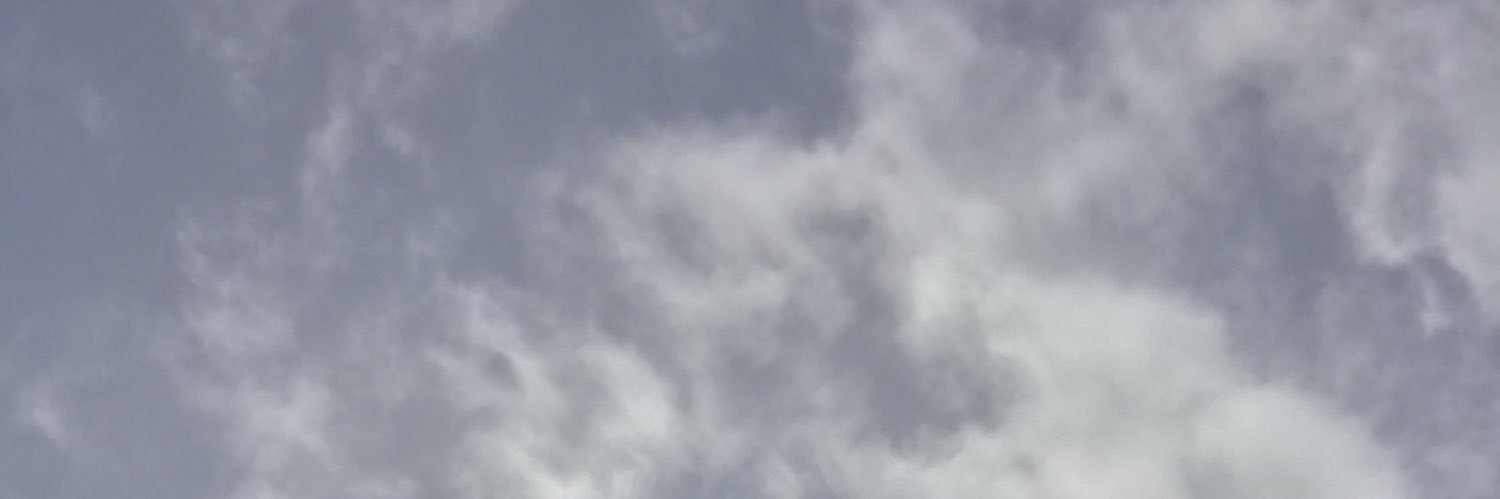 dorianglezzz's profile banner image