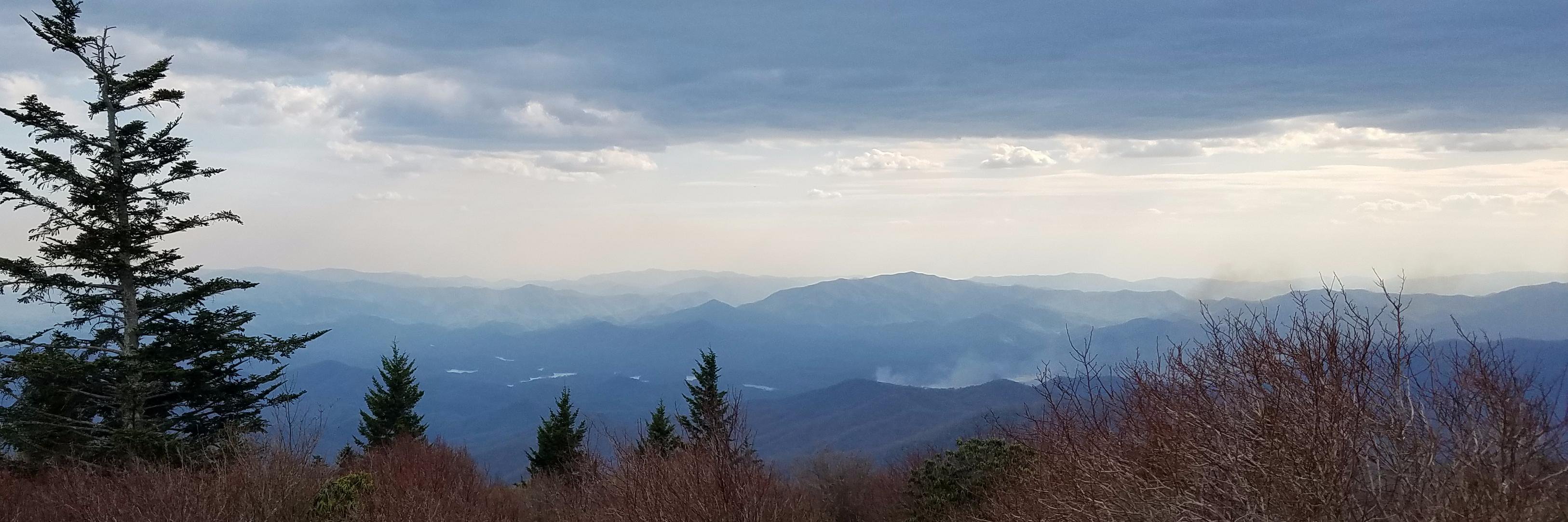 RevRachelEliza's profile banner image
