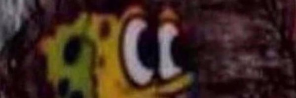 artfred20 Profile Banner