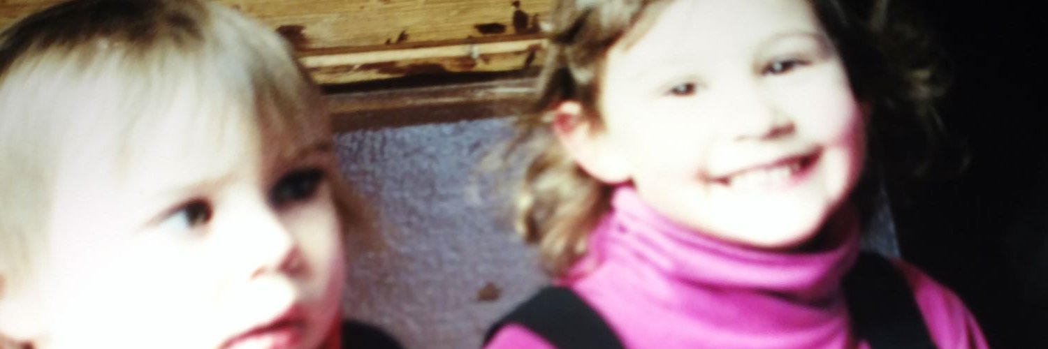 Laura Atton banner