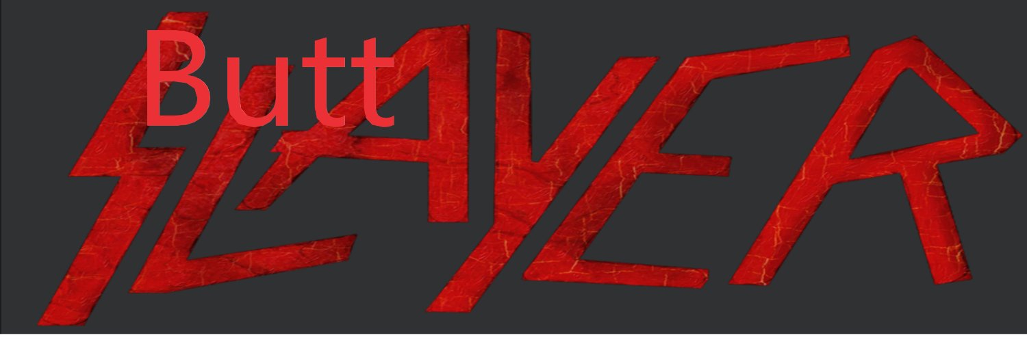 KTLoopsy🏳️‍⚧️🍁 banner