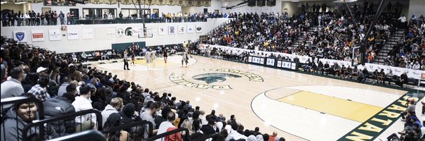 ClassicAtDamien Profile Banner