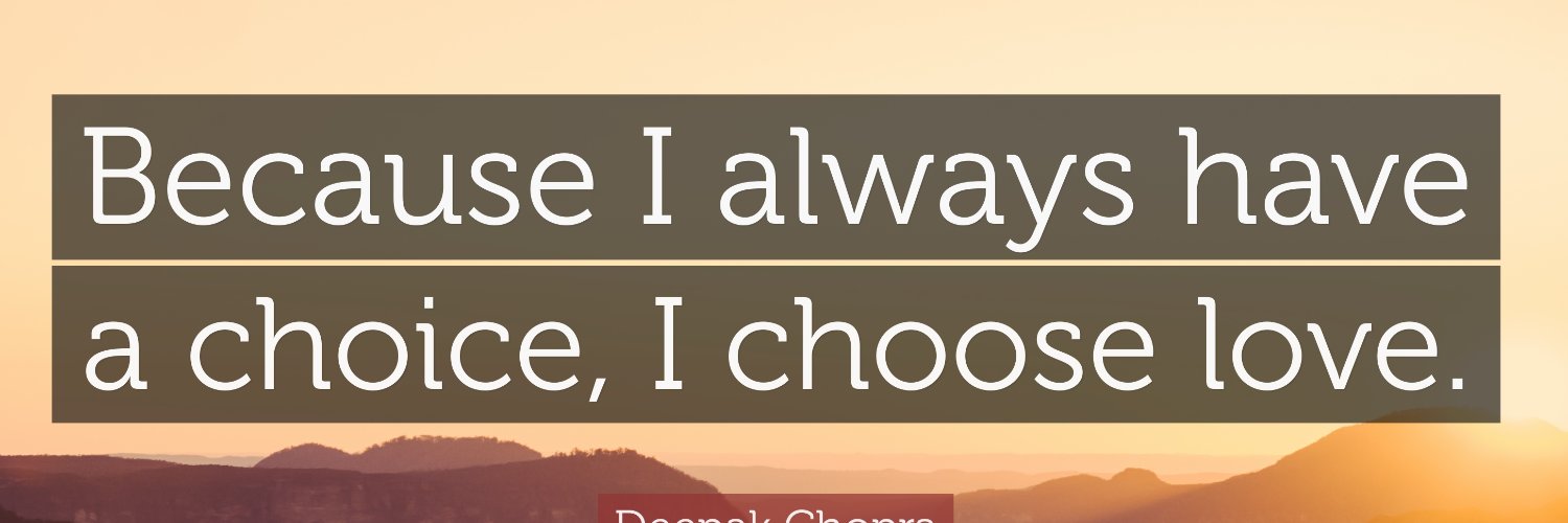 💖Cyndlove💖 banner