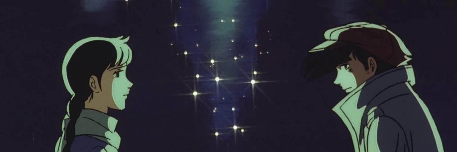 alejandr1_no's profile banner image