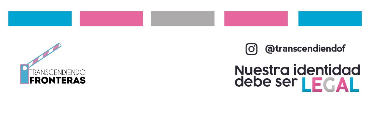 TranscendiendoFronteras banner