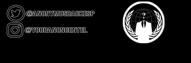NewsAnono's profile banner image