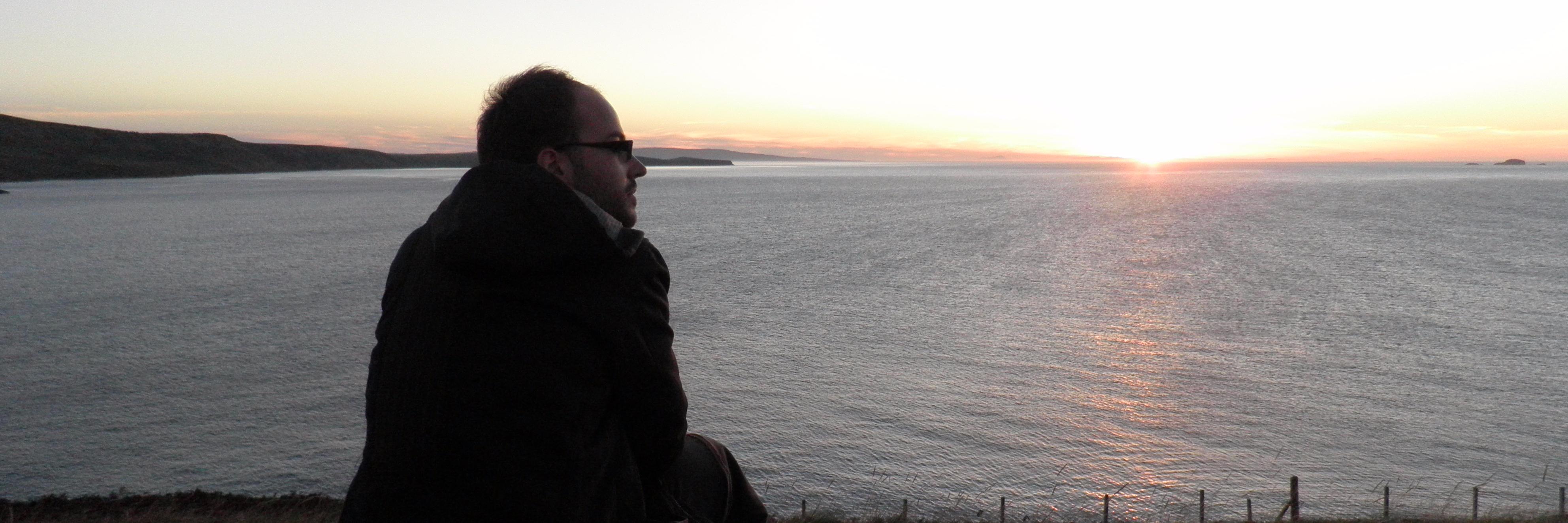 esteveblanch's profile banner image