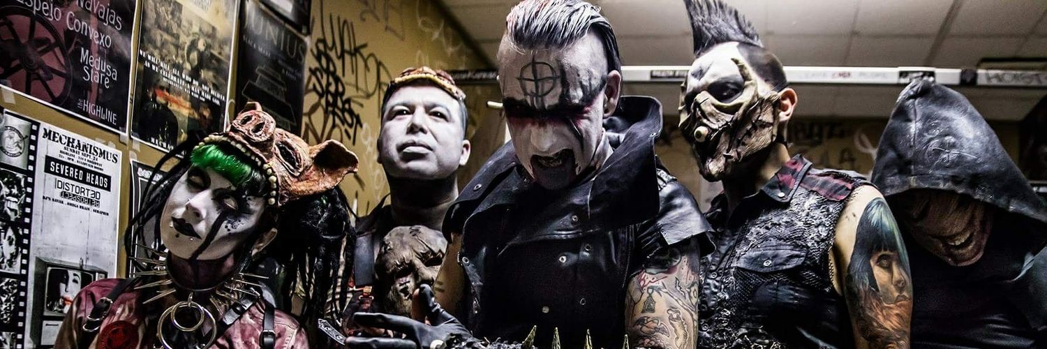 TheOfficialDAAP's profile banner image