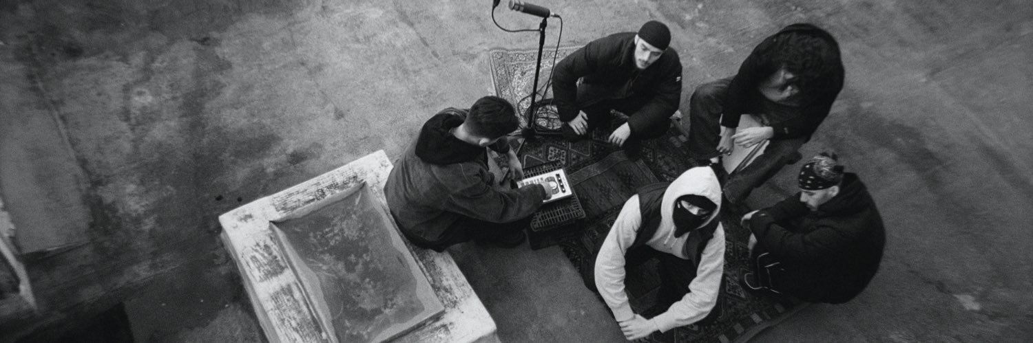 qu’on me ramène chronos❗️ banner