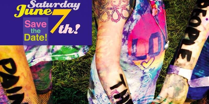 PaintThePeople's profile banner image
