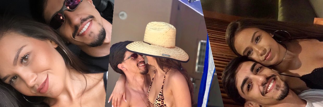 roberttoJr_'s profile banner image