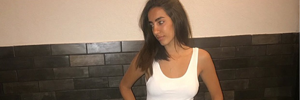 shaked0101's profile banner image