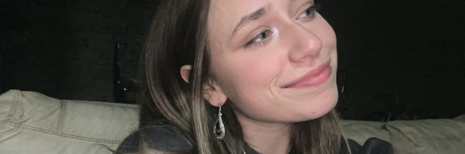 noraa☁️ banner