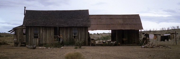 sundayranch's profile banner image