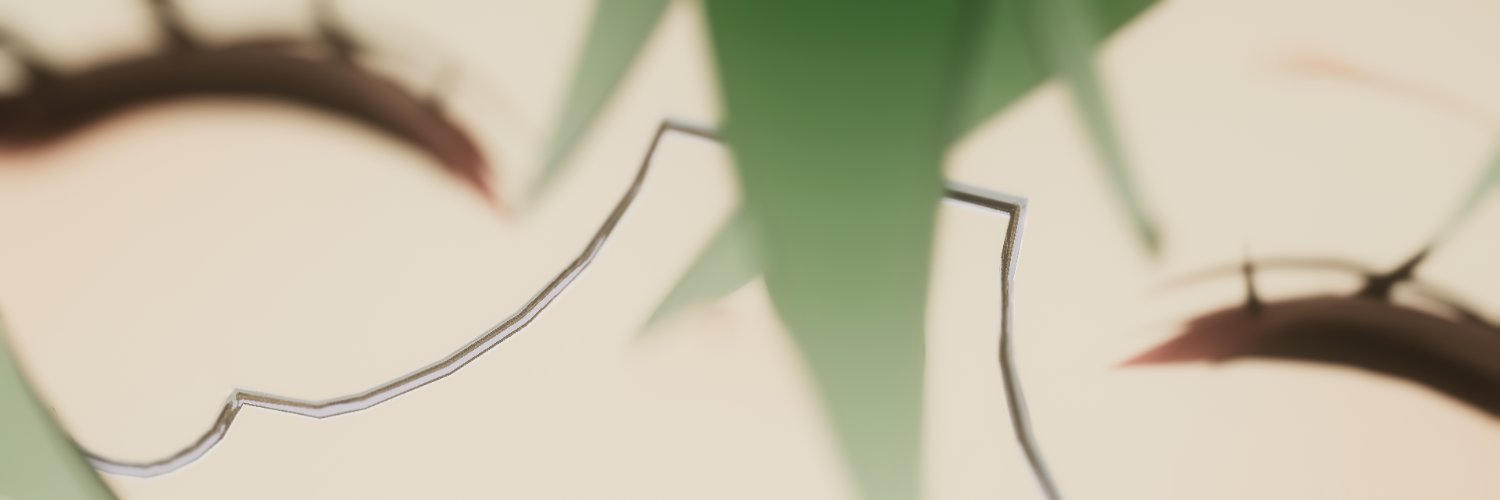 Rezule_Dagger's profile banner image