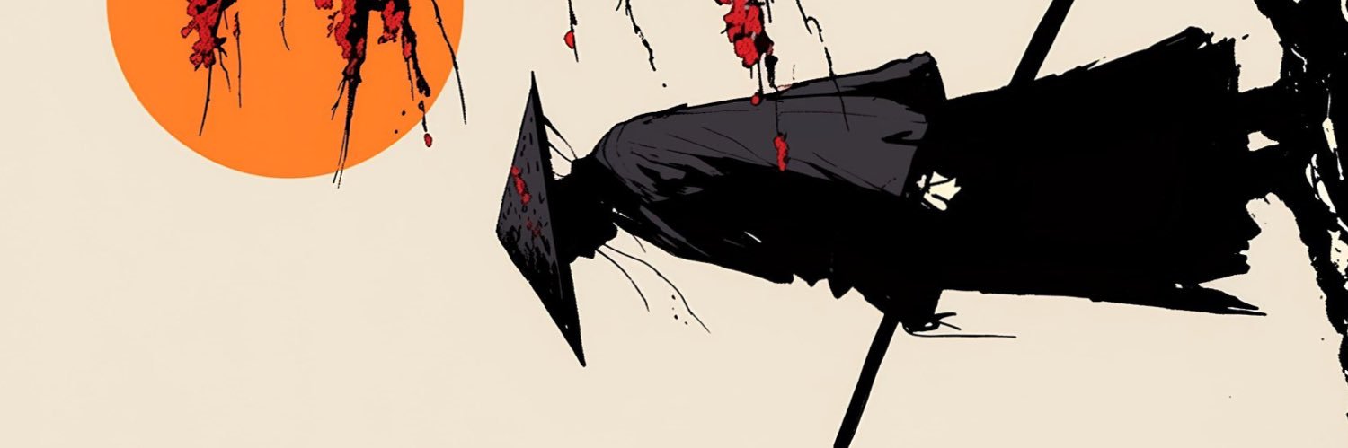 goisito's profile banner image