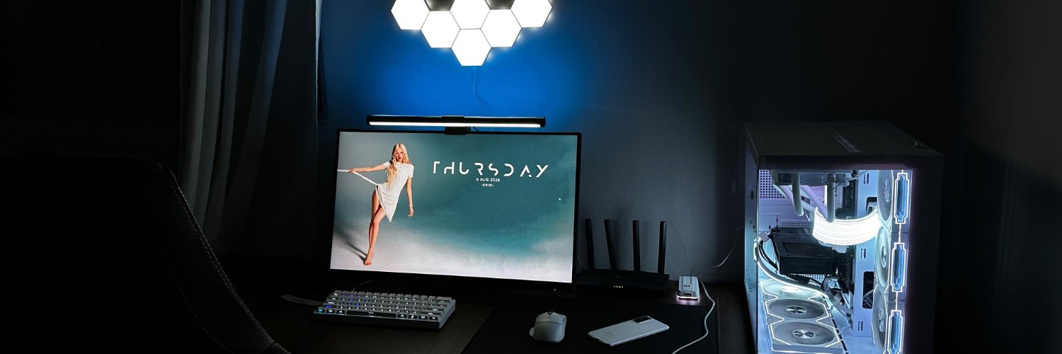 fvzlipa_'s profile banner image