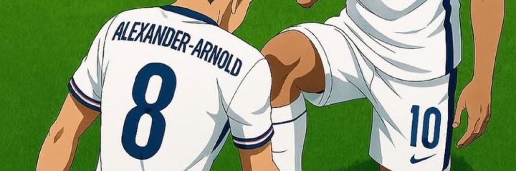 أبو بدر 🩺🩸 banner