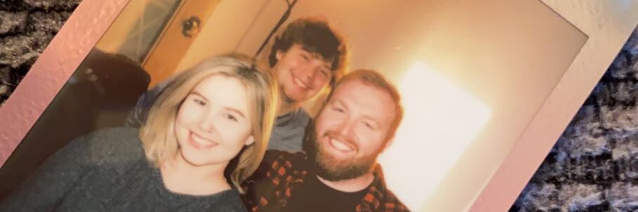 logancarr_'s profile banner image