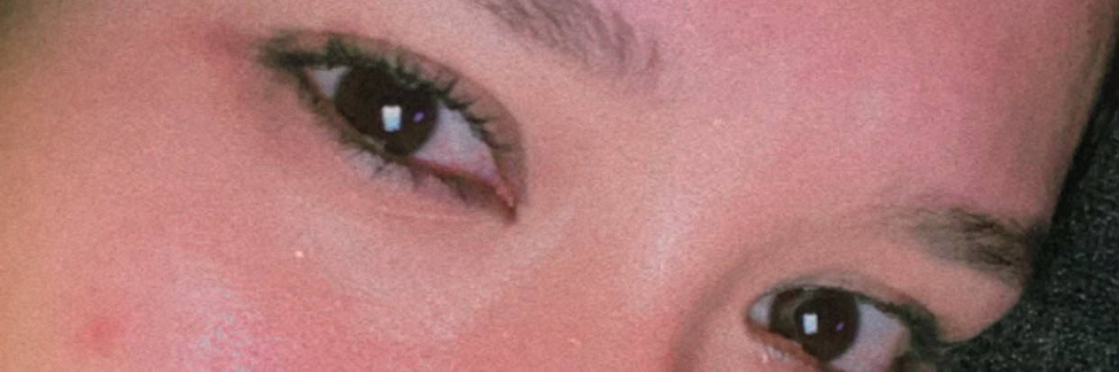 Marikey31's profile banner image