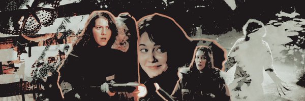 flamethrowings Profile Banner