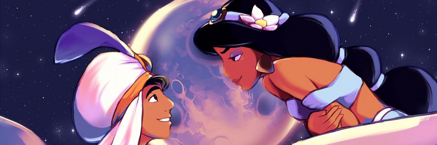HeyImMarty's profile banner image