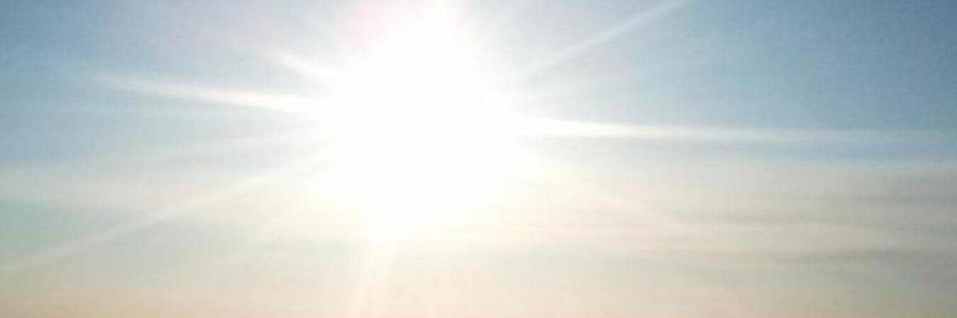 VTroyca's profile banner image