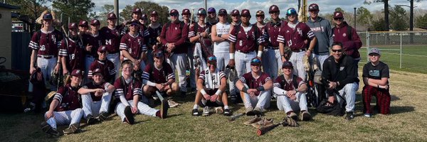 WCSFHSCoachWhid Profile Banner