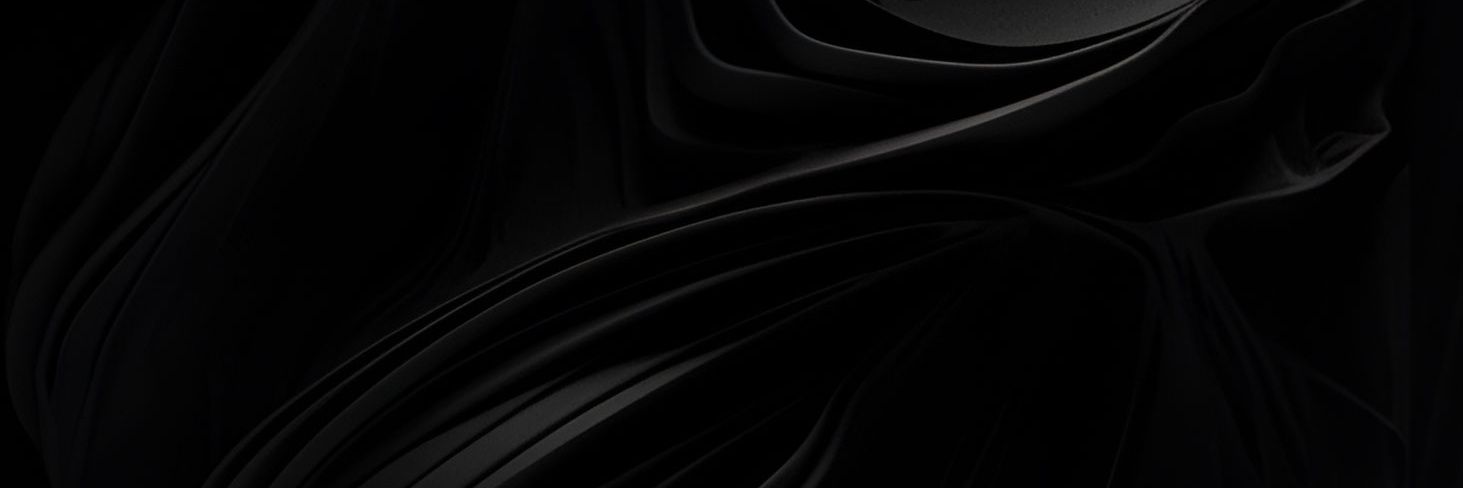 Raugoobler's profile banner image