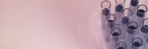 Antonio López Gambero banner