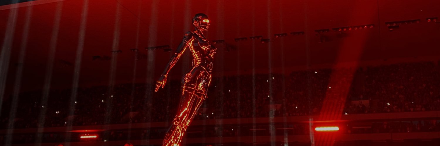 abiigaeelle's profile banner image