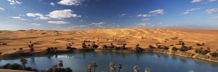NadiaHamad20's profile banner image