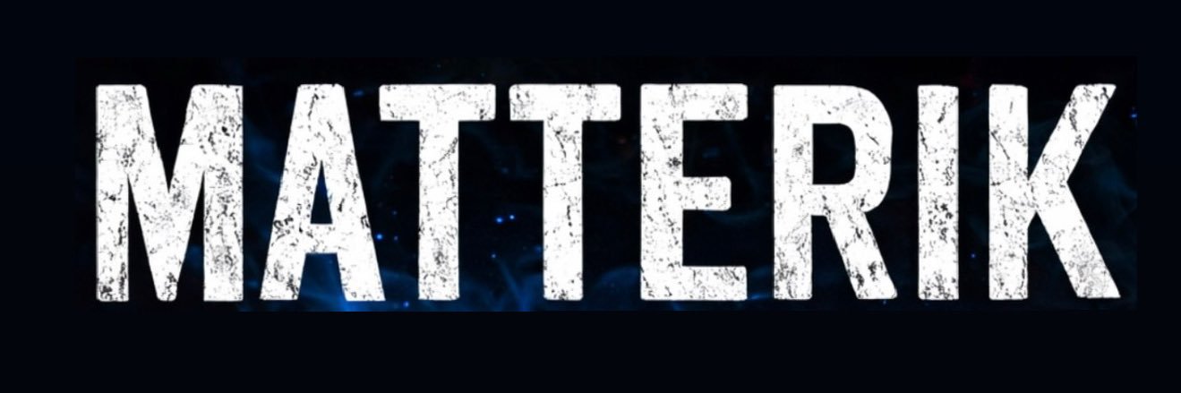 matthouse33's profile banner image
