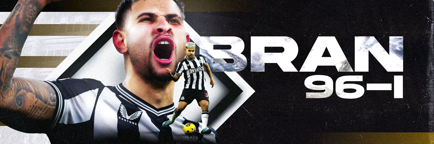 Bran96- banner