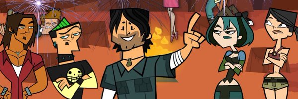 FavDockOfShame Profile Banner