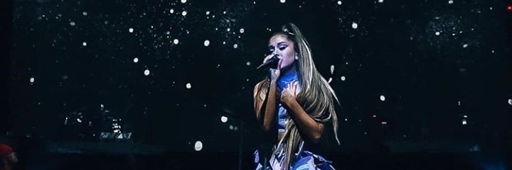 calltotto's profile banner image