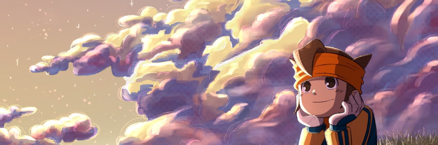 MGA🩵's banner